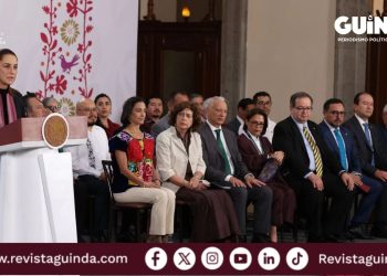 nuevas técnicas de fracking en México