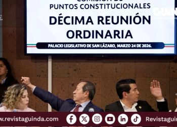 plan B en comisiones