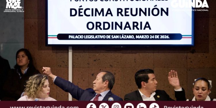 plan B en comisiones