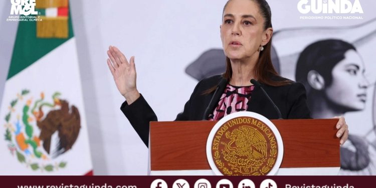 postura del papa León XIV