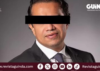 proceso de Alexandro Rovirosa