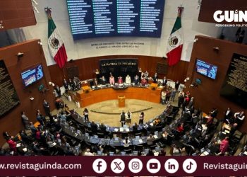 reforma a las pensiones doradas