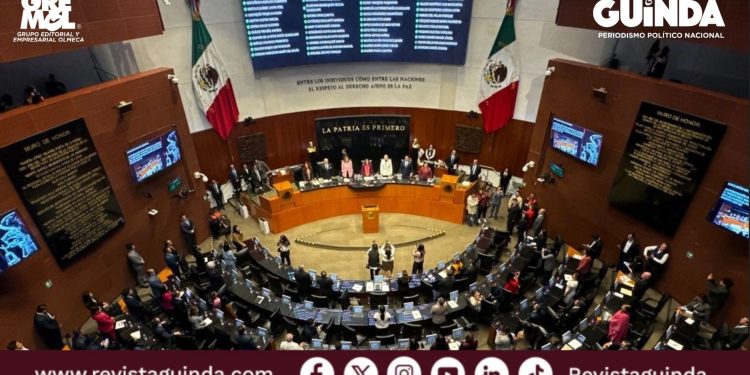 reforma a las pensiones doradas