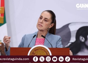 relaciones comerciales de México con Japón