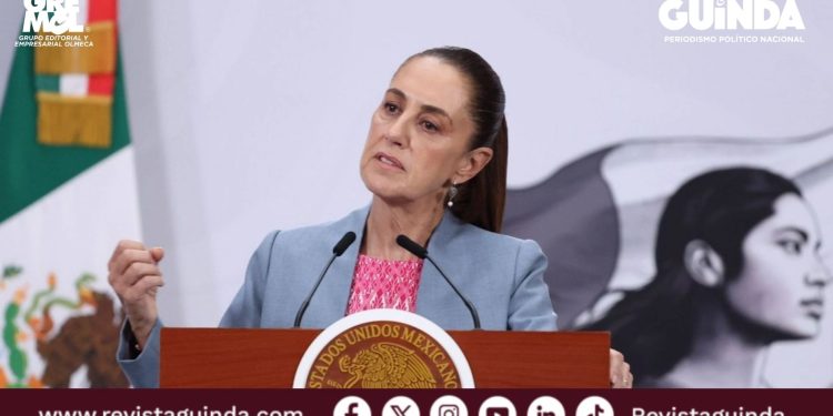 relaciones comerciales de México con Japón