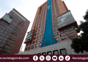 resolución del Comité contra la Desaparición Forzada