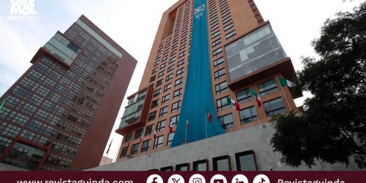 resolución del Comité contra la Desaparición Forzada