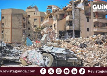 volatilidad en el mercado financiero