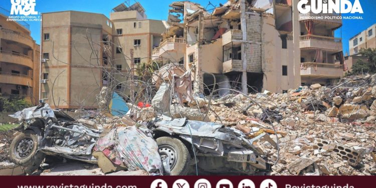 volatilidad en el mercado financiero