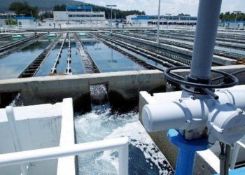 PRI Edomex exige revisar reparto de agua del Cutzamala