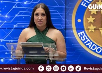 Agentes de la CIA en Chihuahua