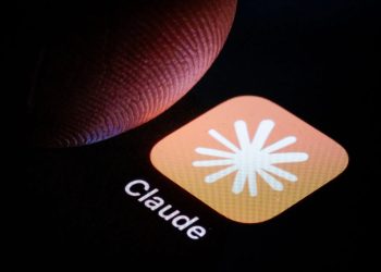 Claude. Tu próximo colaborador que no estudió derecho.