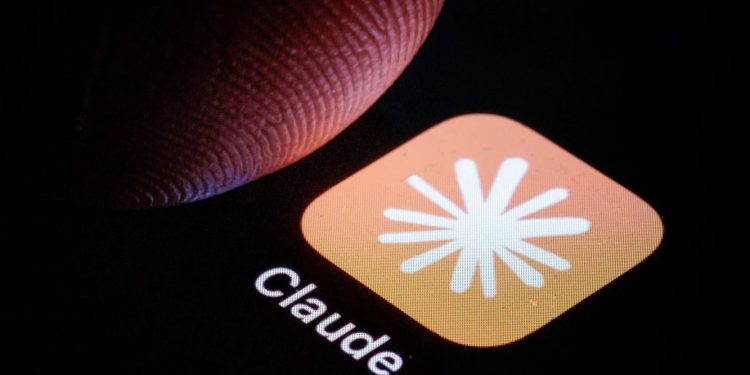 Claude. Tu próximo colaborador que no estudió derecho.