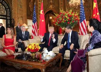Los detalles de la Cumbre Trump-Xi en Pekín