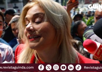Diputados de Morena en Chihuahua