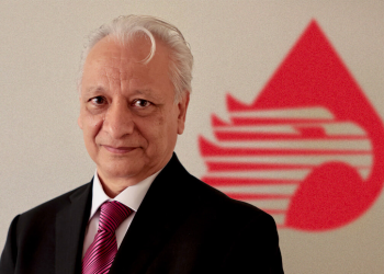 Aumenta la presión sobre director de PEMEX