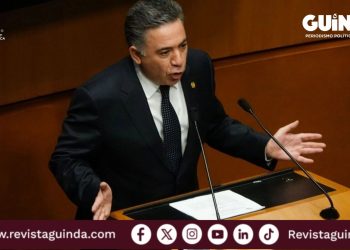 Enrique Inzunza