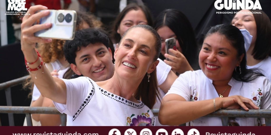 transformación al pueblo