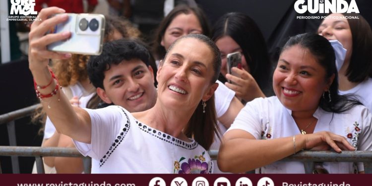 transformación al pueblo