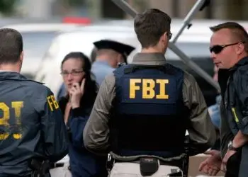 FBI refuerza seguridad Nueva York para Copa Mundial