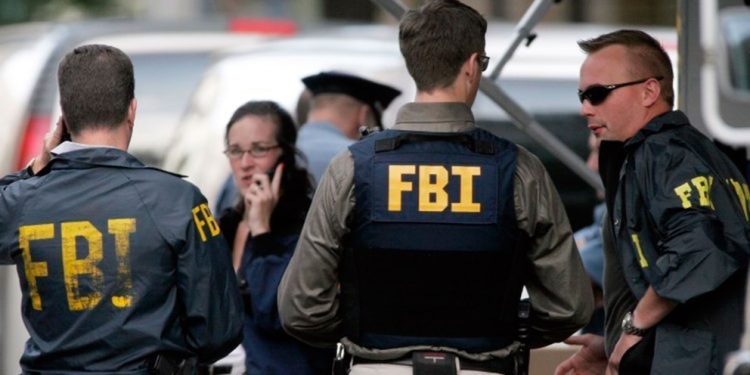 FBI refuerza seguridad Nueva York para Copa Mundial