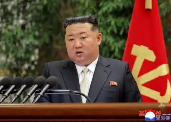 Corea del Norte elimina referencias a reunificación en su Constitución
