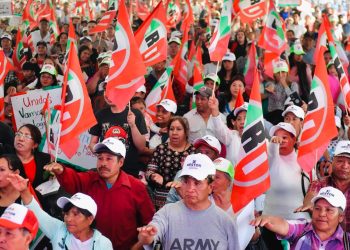PRI lleva a la Suprema Corte su batalla contra la reforma electoral de Quintana Roo