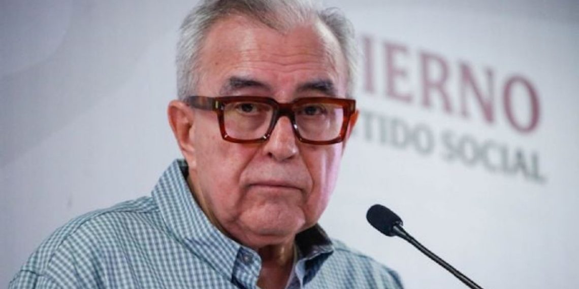 Caen 35 por caso Rocha en los primeros 15 días