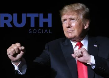 Trump vuelve a amenazar a Irán con bombardeos