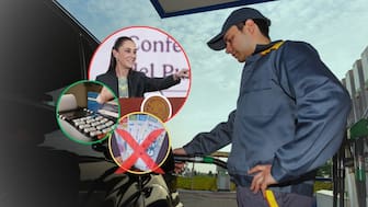 SCJN valida recorte de aguinaldo a pensionados de Zacatecas