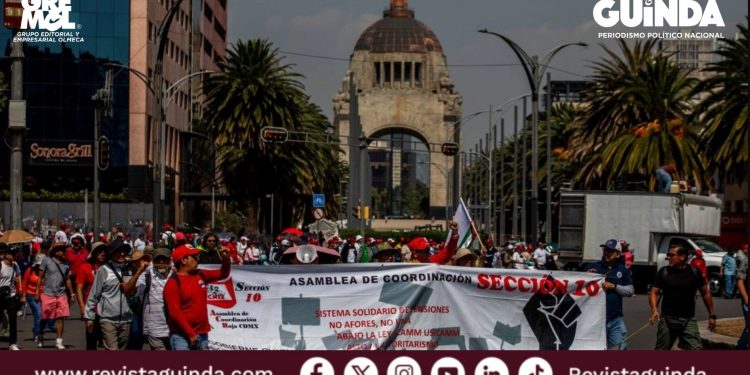 ajuste al calendario escolar