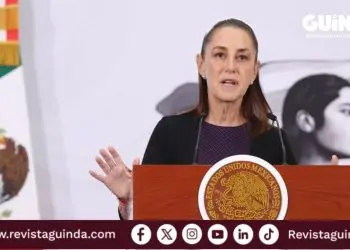 calendario escolar en México