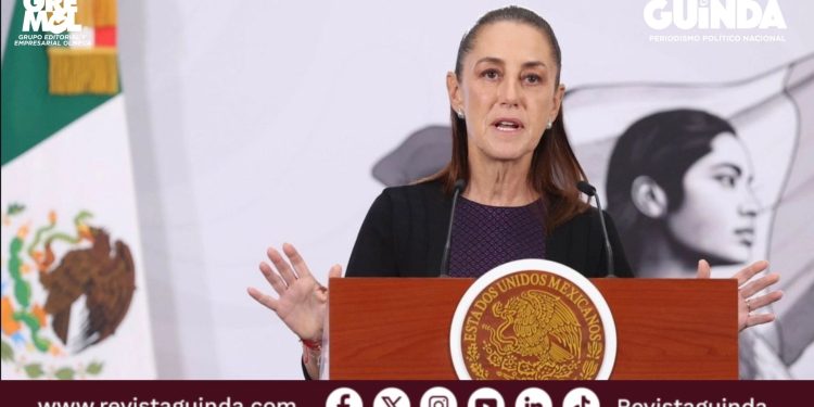 calendario escolar en México