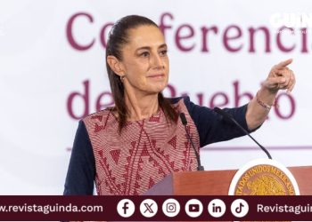 ébola en México