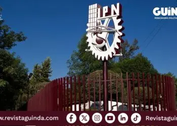 elección del director en IPN