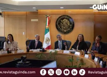 elección judicial al 2028