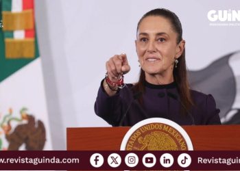 elección judicial en 2028