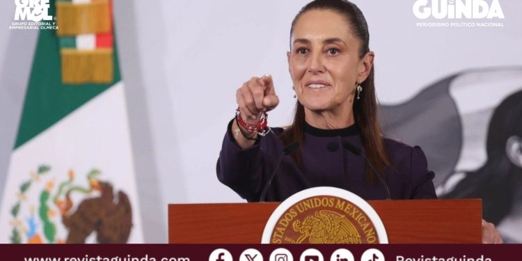 elección judicial en 2028