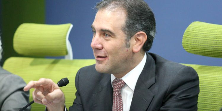 violencia en elecciones