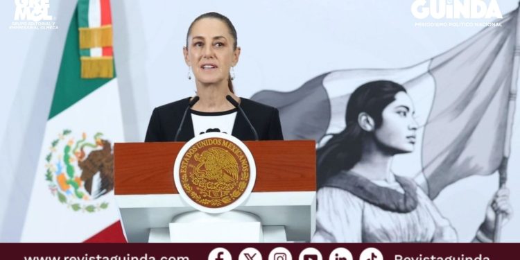 reducción del calendario escolar