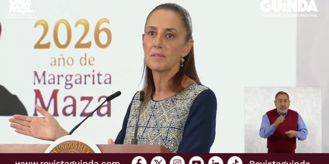 retos de Pemex