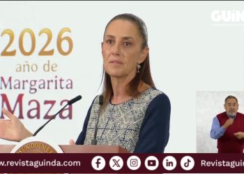 retos de Pemex
