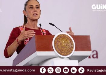 solicitudes de extradición