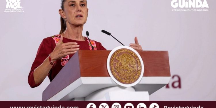 solicitudes de extradición
