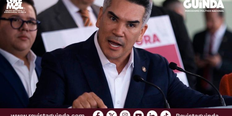 Alito Moreno