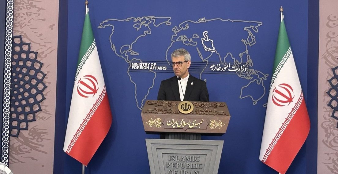 Irán asegura que el acuerdo con Estados Unidos