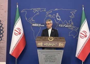 Irán asegura que el acuerdo con Estados Unidos