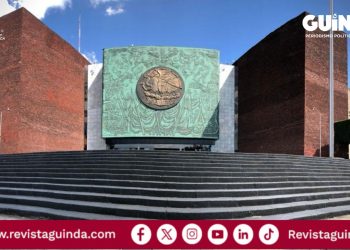 Legisladores de la 4T