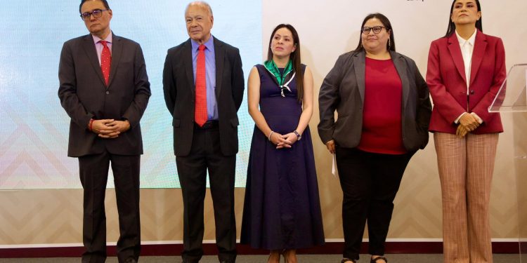 TEPJF confirma que 93 mil afiliaciones duplicadas