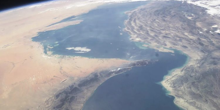 El mundo espera a la expectativa de un acuerdo EE. UU.-Irán